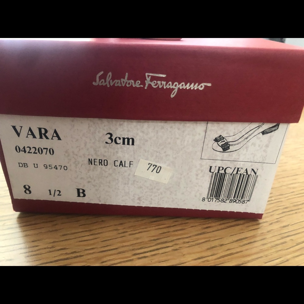 Vara - Picture 7 of 7